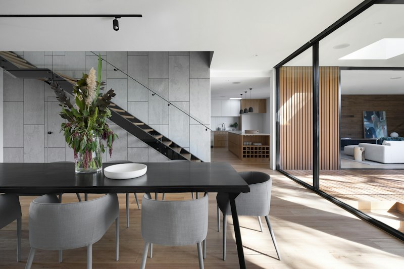 Фасад 400 м², утепление